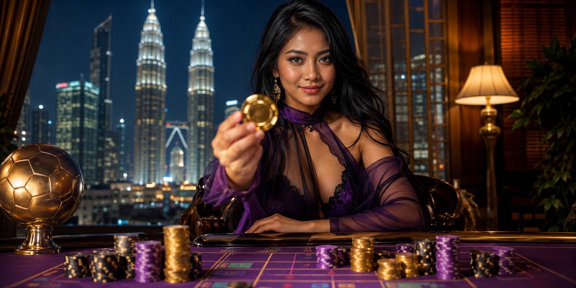 reslut4d Buka Akaun reslut4d dan Mulai Sekarang