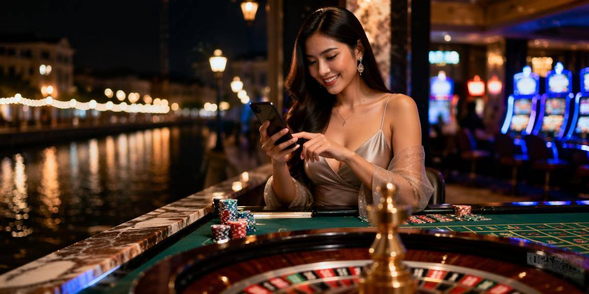 reslut4d Wild Bandito: Permainan Slot Bertema Barat di reslut4d